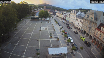 Snímek    11.9.2025 v 19:15