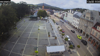 Snímek    11.9.2025 v 19:31