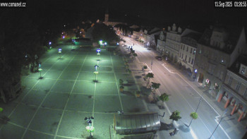 Snímek    13.9.2025 v 03:45