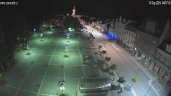 Snímek    13.9.2025 v 05:15