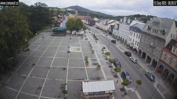 Snímek    13.9.2025 v 08:45