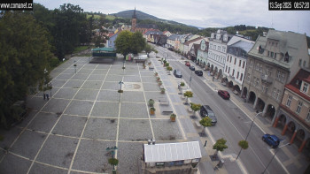 Snímek    13.9.2025 v 09:15