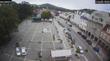 Snímek    13.9.2025 v 10:01