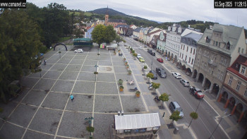 Snímek    13.9.2025 v 11:45