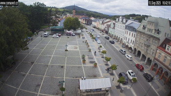 Snímek    13.9.2025 v 17:00