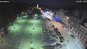 Snímek    13.9.2025 v 20:01