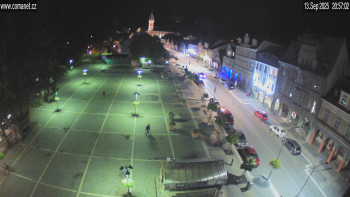 Snímek    13.9.2025 v 21:15