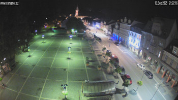 Snímek    13.9.2025 v 21:45