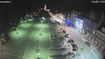 Snímek    13.9.2025 v 22:01