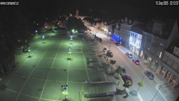 Snímek    13.9.2025 v 22:31