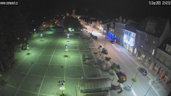 Snímek    13.9.2025 v 23:01