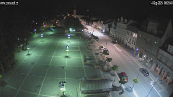 Snímek    14.9.2025 v 00:45