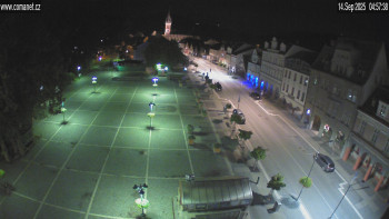 Snímek    14.9.2025 v 05:15