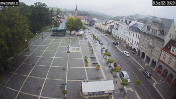 Snímek    14.9.2025 v 09:01