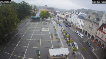 Snímek    14.9.2025 v 11:45