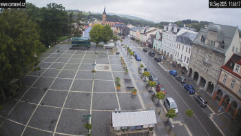 Snímek    14.9.2025 v 12:01