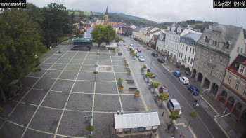 Snímek    14.9.2025 v 12:30