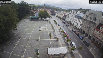 Snímek    14.9.2025 v 13:15