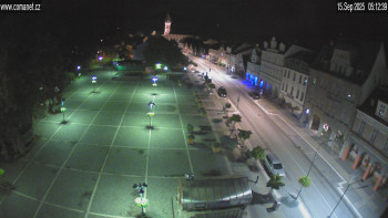 Snímek    15.9.2025 v 05:30