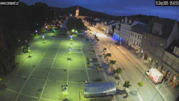 Snímek    15.9.2025 v 06:01