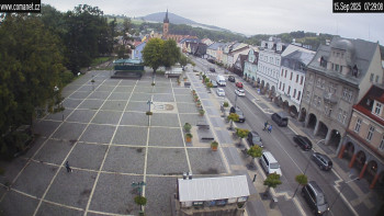 Snímek    15.9.2025 v 07:45