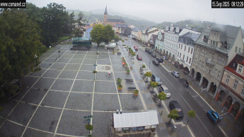 Snímek    15.9.2025 v 09:30