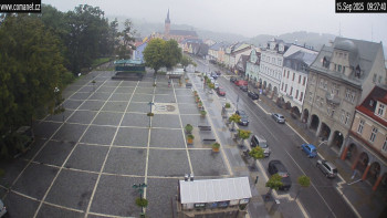 Snímek    15.9.2025 v 09:45