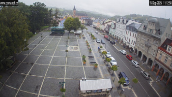 Snímek    15.9.2025 v 11:30