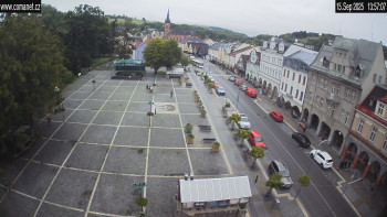 Snímek    15.9.2025 v 14:15