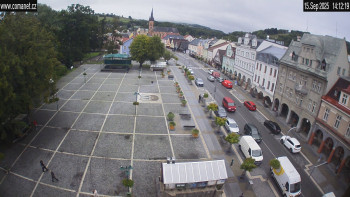 Snímek    15.9.2025 v 14:30