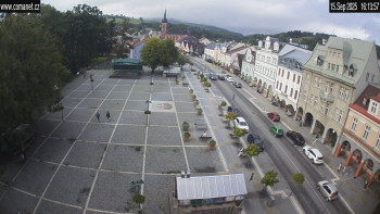 Snímek    15.9.2025 v 16:31