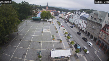 Snímek    15.9.2025 v 17:30