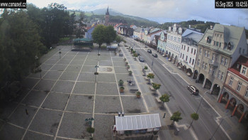 Snímek    15.9.2025 v 19:01