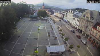 Snímek    15.9.2025 v 19:30