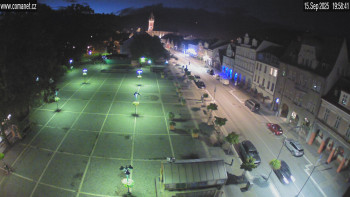Snímek    15.9.2025 v 20:15