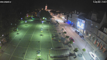 Snímek    15.9.2025 v 22:00
