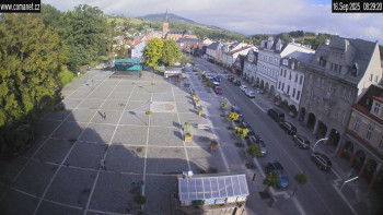 Snímek    16.9.2025 v 08:45