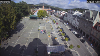 Snímek    16.9.2025 v 10:45