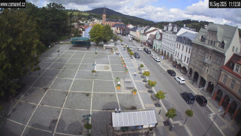 Snímek    16.9.2025 v 11:31