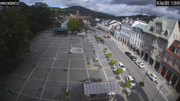 Snímek    16.9.2025 v 11:45