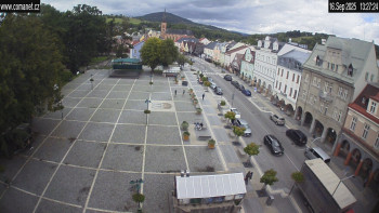 Snímek    16.9.2025 v 13:45
