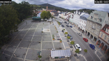 Snímek    16.9.2025 v 14:01