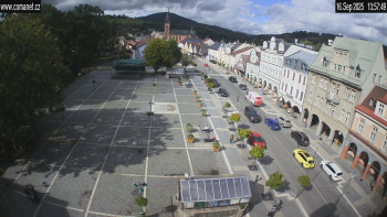 Snímek    16.9.2025 v 14:15