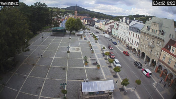 Snímek    16.9.2025 v 17:01
