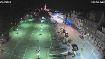 Snímek    16.9.2025 v 20:45