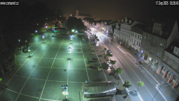 Snímek    17.9.2025 v 03:45