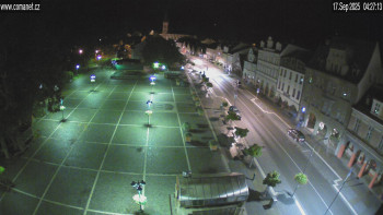 Snímek    17.9.2025 v 04:45