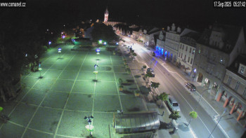 Snímek    17.9.2025 v 05:45