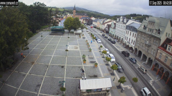 Snímek    17.9.2025 v 09:01