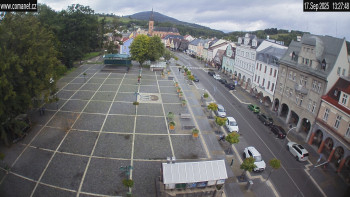 Snímek    17.9.2025 v 13:45
